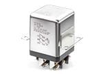 FC-325 Series Relays