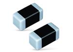 TAIYO YUDEN Low Profile MLCCs