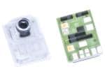Amphenol Advanced Sensors NovaSensor® NPC-120T Pressure Sensor