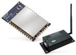 Digi XTend® OEM RF Modules