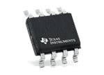 Texas Instruments TCAN33x 3.3V CAN Transceivers