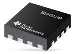 Texas Instruments bq24232HA USB Friendly 0.5A Li+ Charger