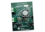 Texas Instruments LM5161PWPBKEVM Buck Converter EVM