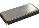 ECS ECX-34Q SMD Tuning Fork Crystals