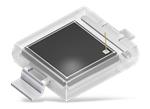 ams OSRAM SFH2440 High-Speed PIN Photodiode
