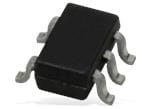 Broadcom ACPL-M51L High-Speed 1MBd Optocouplers