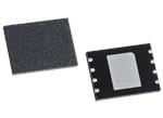Microchip Technology MCP9902/3/4 Low-Temperature Remote Diode Sensors
