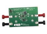 Texas Instruments TPS7A1901EVM-760 Evaluation Module (EVM)