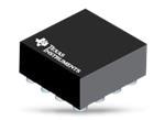 Texas Instruments TPS62770 Multi-Rail DC/DC Converter