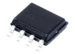 Texas Instruments DRV8872-Q1 Automotive Brushed DC Motor Driver