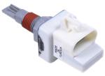 Amphenol Casco AC Engine Coolant Level Sensors