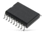 Toshiba TBD62783Ax DMOS Transistor Arrays
