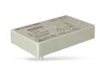 SRL7 Force Guided Relays