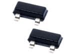 Texas Instruments LPV801 & LPV802 Nanopower Operational Amplifiers