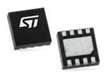 STMicroelectronics AST1S31HF Switching Regulator