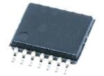 Texas Instruments TPS65320C-Q1 Step-Down Converter