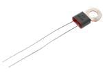 Murata Electronics PTF PTC Thermistors