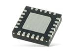 Texas Instruments BQ24259 Single Cell USB NVDC-1 Charger