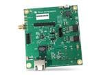 Texas Instruments DP83822EVM Ethernet PHY Evaluation Module (EVM)