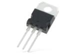 Diodes Incorporated SBR20E100x Super Barrier Rectifiers