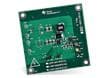 LMR16030PEVM Step-Down Converter EVM