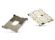 LGA 3647 Sockets