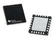 ADS9120 16-Bit 2.5MSPS SAR ADC
