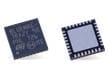 BlueNRG-MS Bluetooth Smart Network Processors