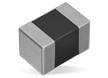 MLZ Decoupling Circuit Multilayer Fixed Inductors