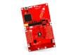LAUNCHXL-CC2650 CC2650 Wireless MCU LaunchPad Kit