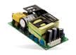 EPP-200 200W Green Industrial Power Supplies