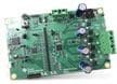DRV8305-Q1EVM Gate Driver Evaluation Module (EVM)