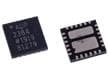 ADP2384 Step-Down DC-DC Regulator