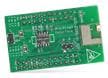 EZ-BLE&#8482; PRoC&#8482; BT 4.2 Evaluation Board