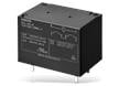 G7L-X PCB Power Relays