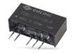 PDM1-S & PDM2-S DC-DC Converters