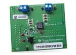 Texas Instruments TPS564208EVM-801 Step-Down Converter EVM