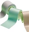 Wakefield Thermal PL ulTIMiFlux High Performance Thermal Pads