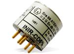 Amphenol SGX Sensortech Integrated IR (INIR) Gas Sensors