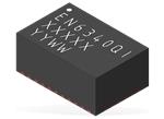 Intel EN6340QI PowerSoC DC-DC Step-Down Converter
