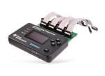 Texas Instruments MSP-GANG Gang Programmer