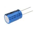 Vishay / BC Components 250 RMI-V Aluminum Electrolytic Capacitors