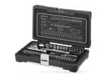 Phoenix Contact Handheld Tool Kits