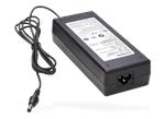 Advanced Energy / Artesyn DP10054P3L AC-DC Power Adapter
