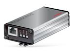 Molex Transcend® PoE Gateways