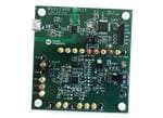 Analog Devices / Maxim Integrated MAX12900EVKIT Evaluation Kit