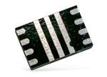 Texas Instruments TPS62136/TPS621361 Step-Down Converters