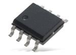 Diodes Incorporated ZXMS6005N8 IntelliFET Self-Protected MOSFET