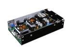 TDK-Lambda CFE400M Medical Power Supplies