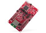 Texas Instruments LAUNCHCC3220MODASF LaunchPad Development Kit